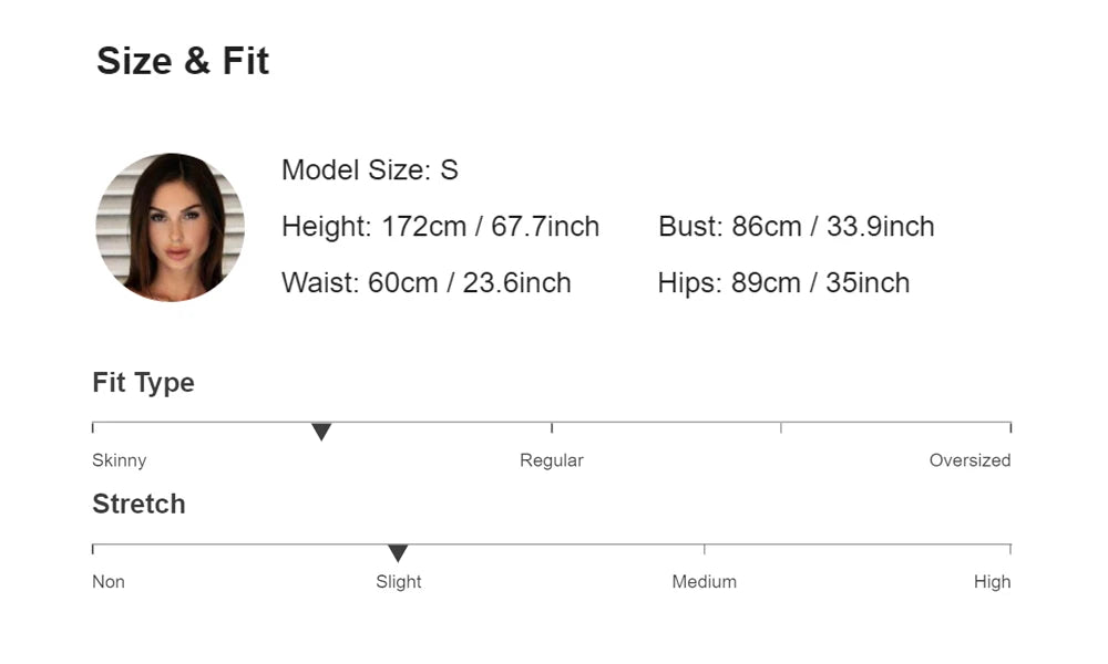 Missord Winter Red Sequin Evening Dress Elegant Women One Shoulder Long Sleeve Side Split Bodycon Maxi Party Prom Dresses Gown