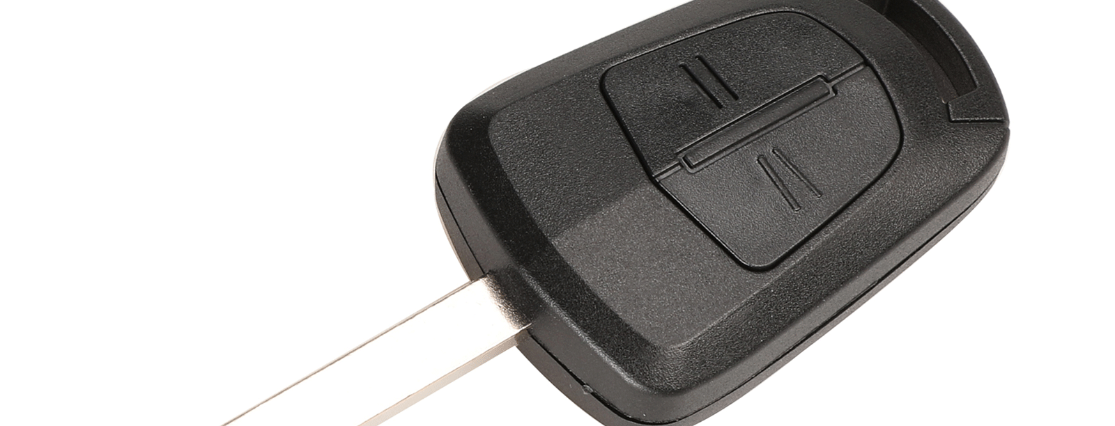 jingyuqin 433MHz PCF7941 Remote Car Key For Opel/Vauxhall Corsa D 07-12 Meriva B 10-13 Astra H 2004 - 2009 Zafira B 05-13