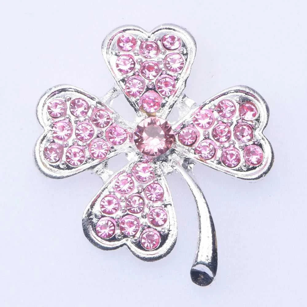 Bling Shoe Charms for Metal Pearl Button Shoes Decorations Accessories For Girl Women Gift The jack market .AU The jack market .AU Step Up Your Style: Trendy Shoes for Every Occasion! $ 47 14:173#b8204