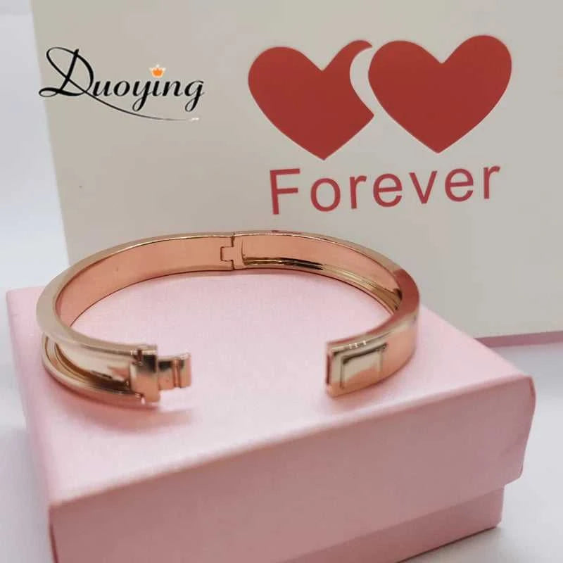 Duoying DIY Slider Charms Custom Name Accessories Zircon Sliding Letter Charms Personalized Letter Replace Jewlery Parts Charm The jack market .AU The jack market .AU Jewellery & Chains $ 73 200000783:193;200001034:200003758#Rose Gold no Charm;200007763:201336100