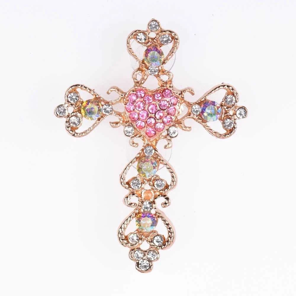 Bling Shoe Charms for Metal Pearl Button Shoes Decorations Accessories For Girl Women Gift The jack market .AU The jack market .AU Step Up Your Style: Trendy Shoes for Every Occasion! $ 47 14:173#b8204