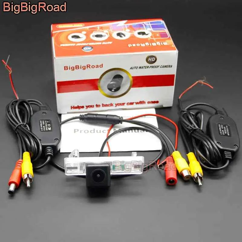 For Fiat Fiorino For Fiat Qubo 2007~2018 Vehicle Reverse Back up Parking Camera CCD Night Vision Auto Rear View Camera HD
