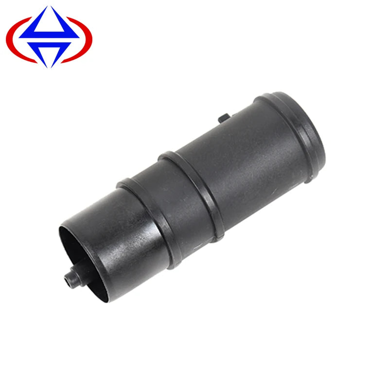 Auto Parts Suspension System Air Compressor Repair Kit Plastic Cover for Jeep VW Touareg Porsche Panamera Dryer 7P0616006E
