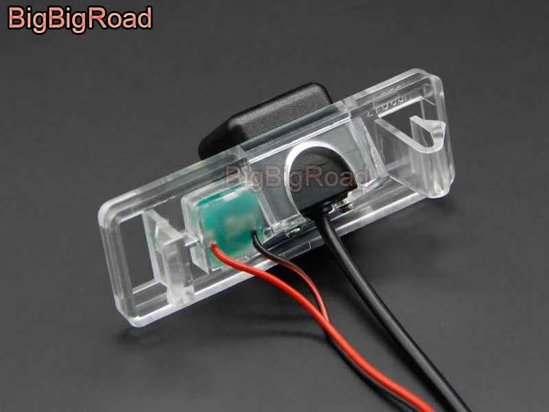 For Fiat Fiorino For Fiat Qubo 2007~2018 Vehicle Reverse Back up Parking Camera CCD Night Vision Auto Rear View Camera HD