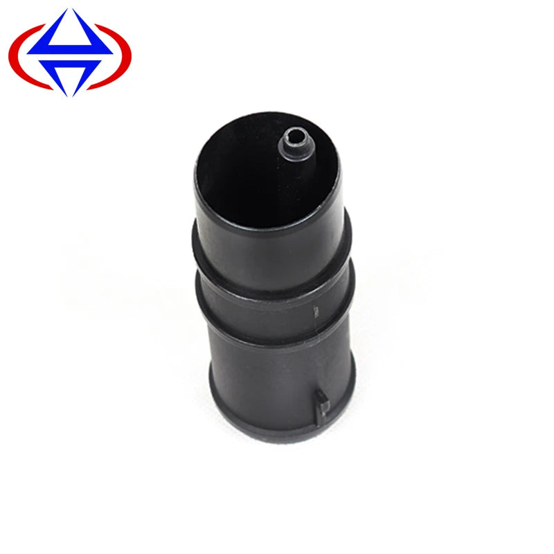 Auto Parts Suspension System Air Compressor Repair Kit Plastic Cover for Jeep VW Touareg Porsche Panamera Dryer 7P0616006E