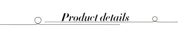 DEAT Fashion Women's Rhinestone Button Floral Pattern Flared Sleeve Chiffon Dress Elegant Holiday Dresses Female 11A04065