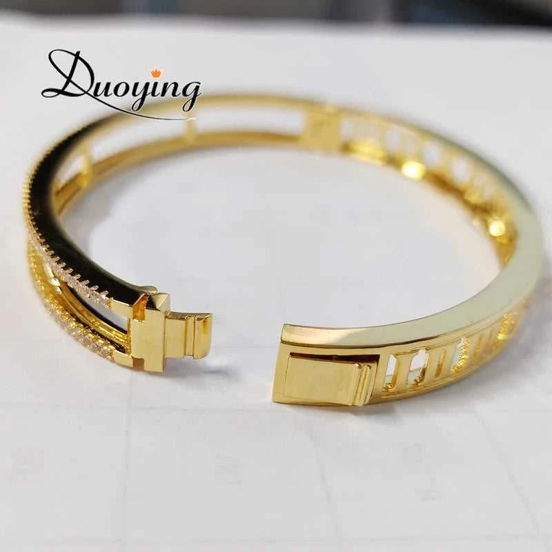 Duoying DIY Slider Charms Custom Name Accessories Zircon Sliding Letter Charms Personalized Letter Replace Jewlery Parts Charm The jack market .AU The jack market .AU Jewellery & Chains $ 73 200000783:193;200001034:200003758#Rose Gold no Charm;200007763:201336100
