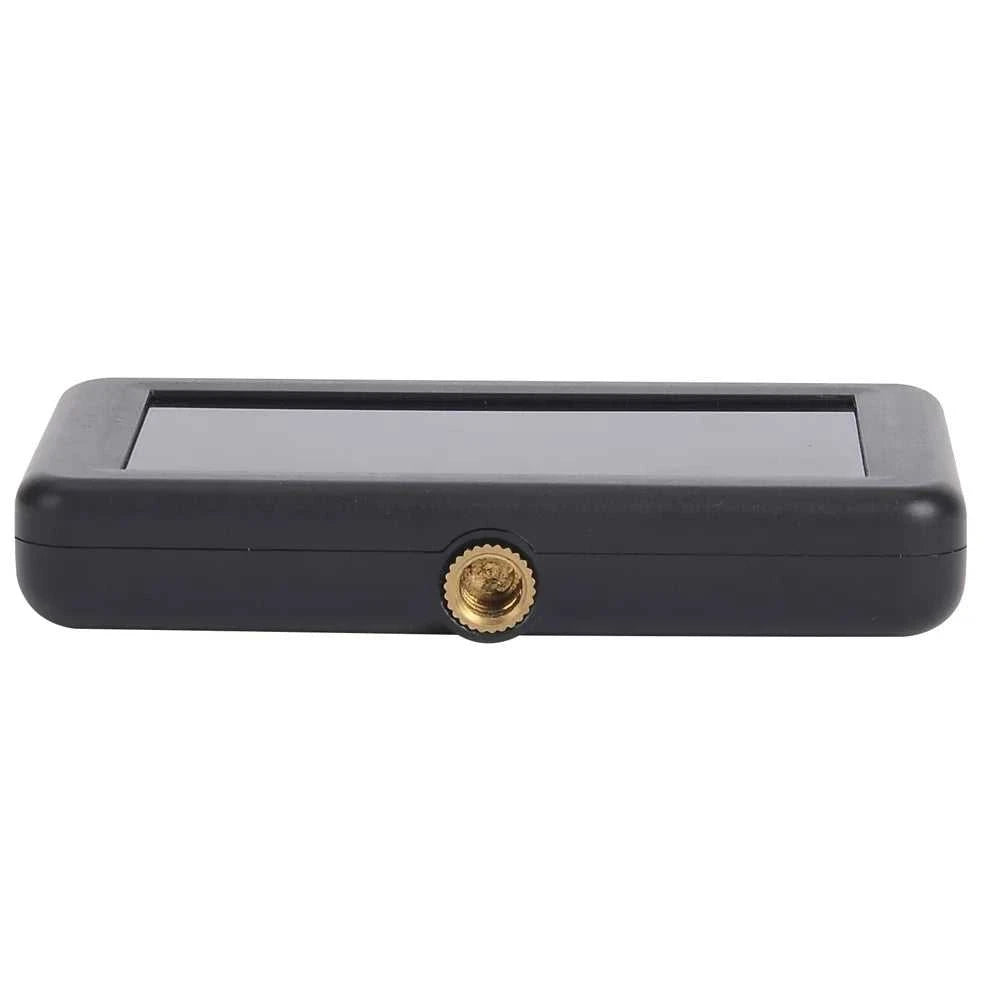 Drone Monitor 5.8G 40CH 3 Inch LCD 16:9 480x320 Auto Search FPV Monitor Build-in Battery For RC Multicopter FPV Drone Part The jack market .AU The jack market .AU Drones $ 153 14:200006152#5.8G 3 inch