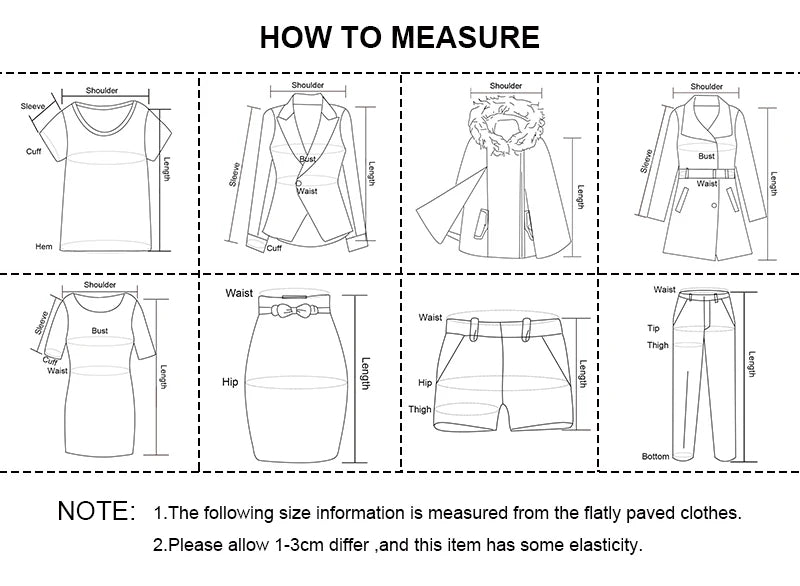 TWOTWINSTYLE Solid Patchwork Folds A Line Dress For Women Lapel Sleeveless High Waist Hollow OutTemperament Dresses Female New