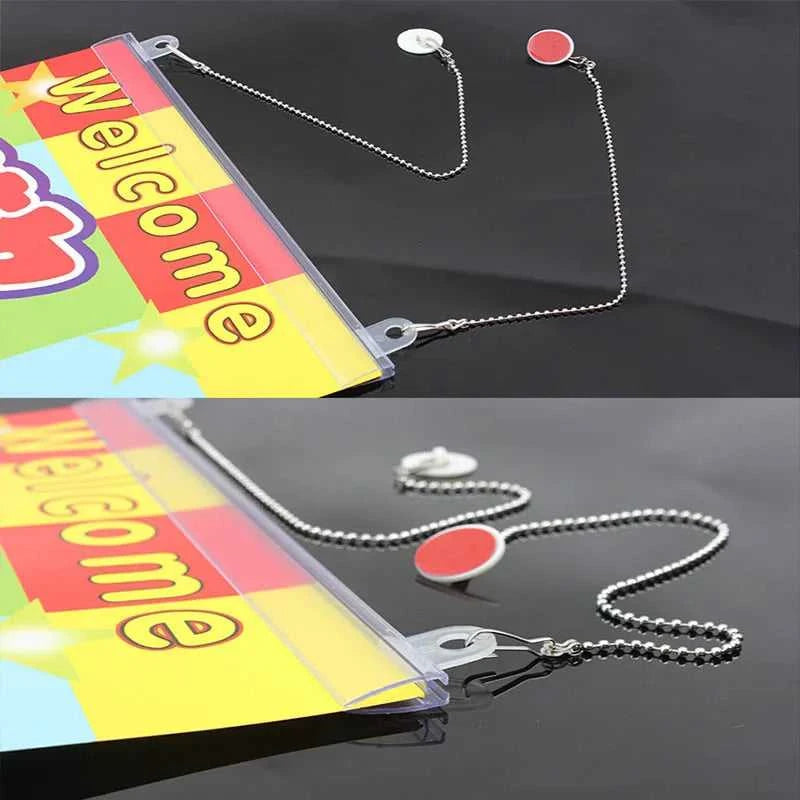 Ceiling Strong Traceless Small Disc Hook Transparent Suction Hook Home Storage Decorative Poster Hanging Self Adhesive Hook The jack market .AU The jack market .AU Home $ 21 14:200006156#transparent;5:200004186#3cm 20pcs