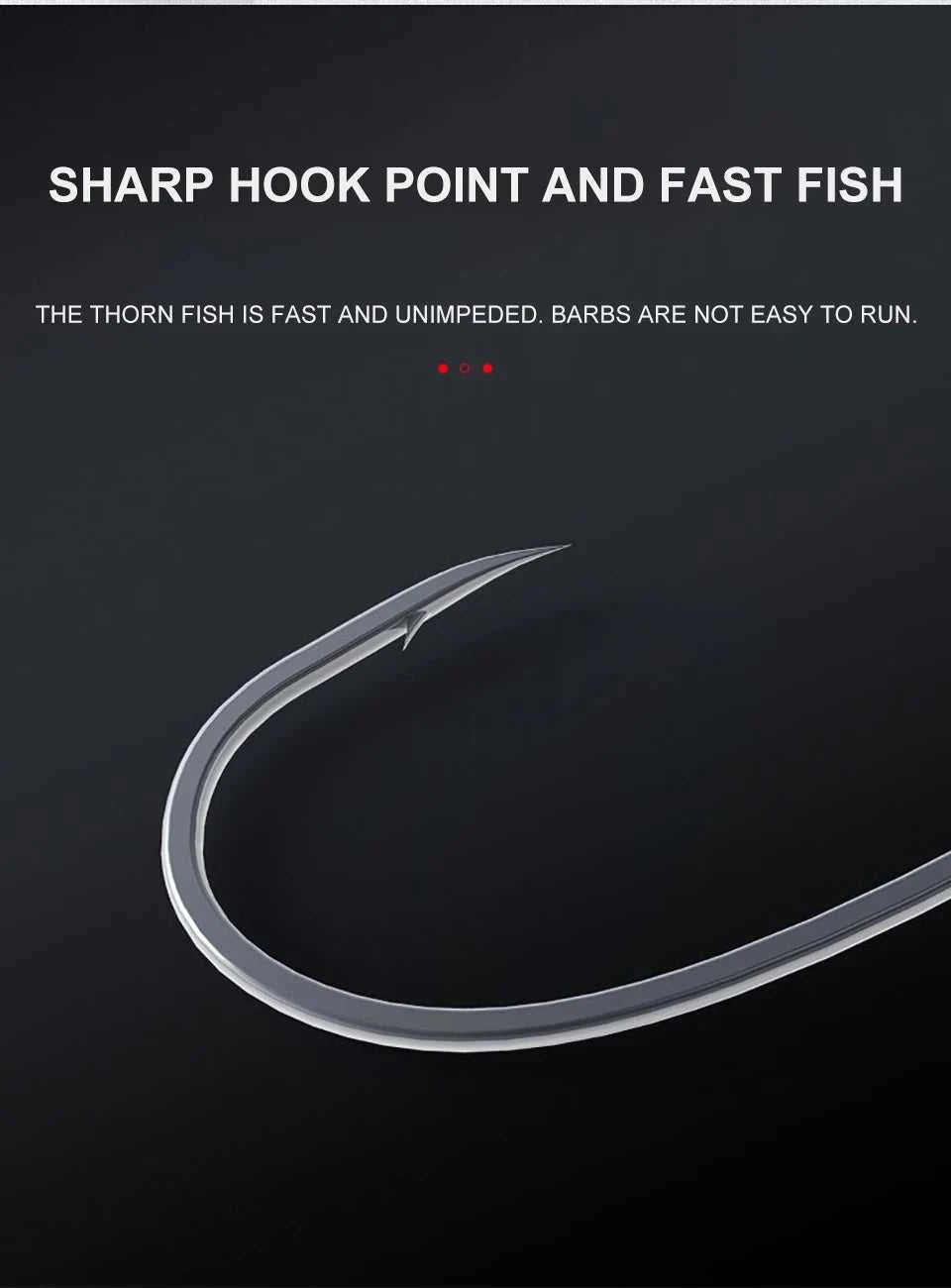 WALK FISH 3g 5g Metal Spoon Sequins Fishing Lure Winter Ice Jigging Crankbait Sinking Artifical Bait With Single Hook For Bass The jack market .AU The jack market .AU Fishing Gear $ 27 14:29#Gold;5:200000530#5g