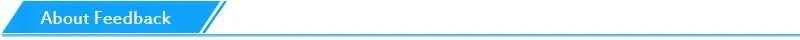 Led Dynamic Side Mirror Blinker Indicator Lamps For Peugeot 2008 208 I MK1 2013 2014 2015 2016-2019 Citroen Turn Signal Lights