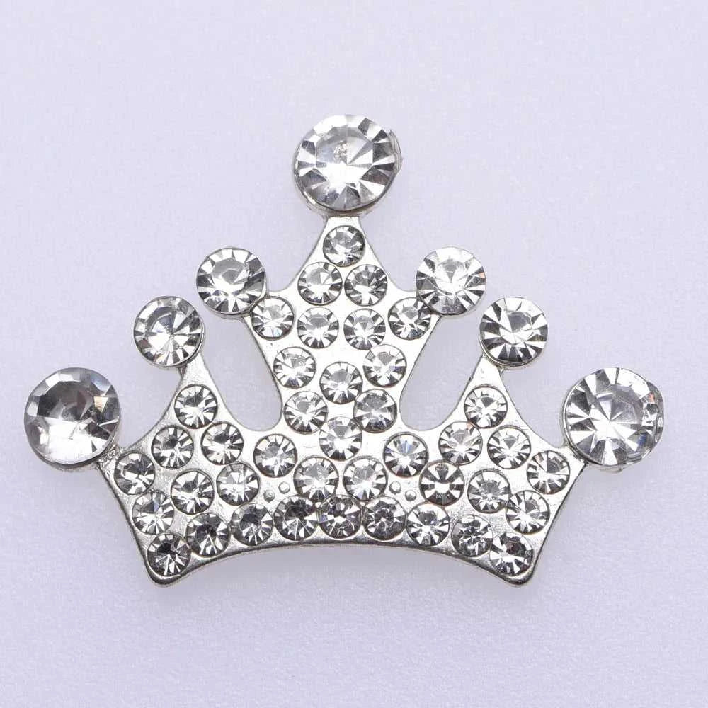 Bling Shoe Charms for Metal Pearl Button Shoes Decorations Accessories For Girl Women Gift The jack market .AU The jack market .AU Step Up Your Style: Trendy Shoes for Every Occasion! $ 47 14:173#b8204