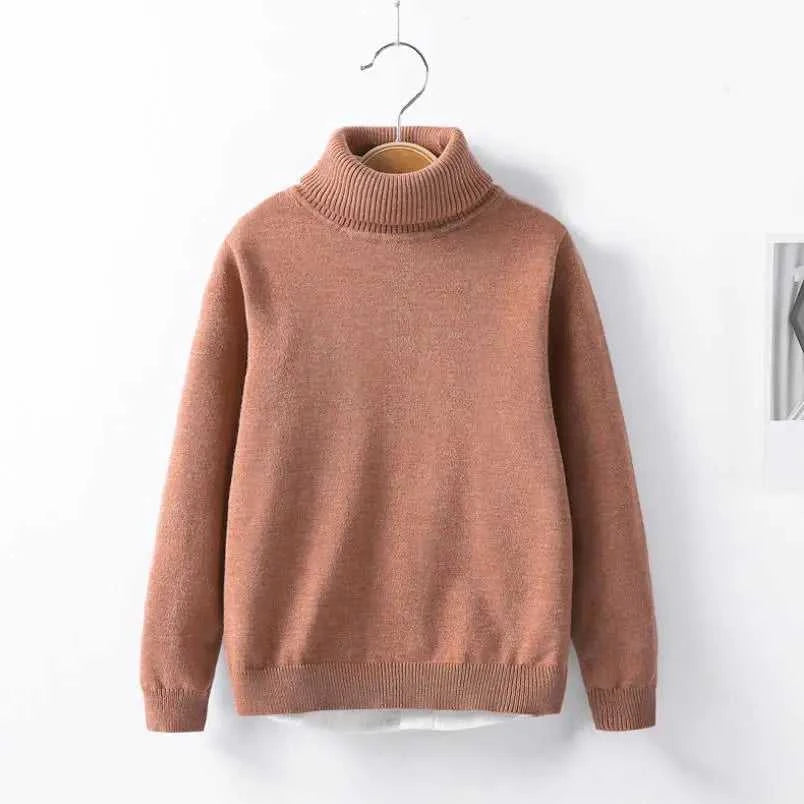 2023 new Spring Autumn Boys Sweater Solid Color Keep Warm Knitting Jacquard Weave V-neck Cardigan For Kids 2-10 Years Old The jack market .AU The jack market .AU Mum & Kids: Essential Products for Every Family $ 42 14:1254#Picture Color;200000463:200004187#2T-3T