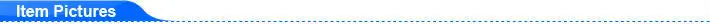 Skystars 4 PCS Propeller Mount Adapters for DJI FPV - Securely Fit 5-inch 5042 Propellers with M5 Mounting Hole