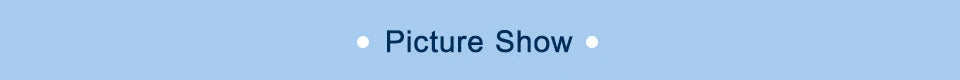 4K Digital Camera 48MP Compact Small Camera 8X Zoom Video Camcorder 180 Flip Screen Video Recorder for Teens Adult Beginner