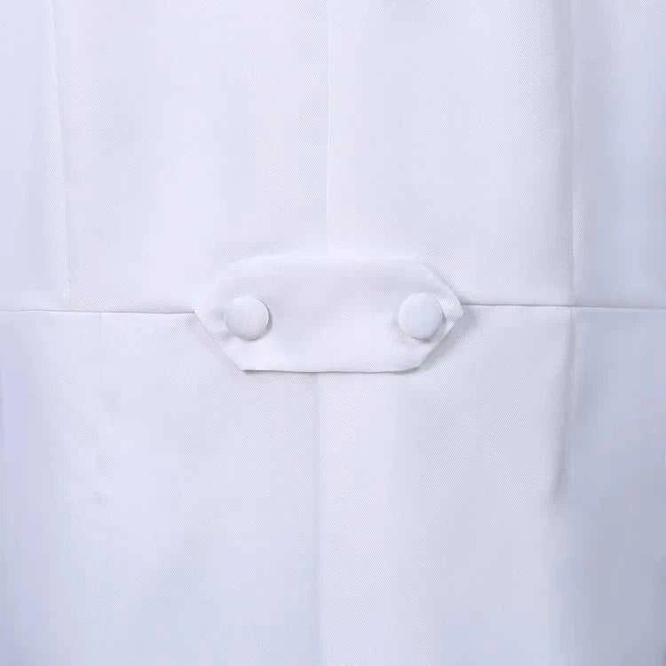 Tuxedo Dress Suits Men Embroidery Shiny Lapel Tail Coat Tuxedo Wedding Groom Tailcoats Party Stage Singer Suits Dress Coat Tails The jack market .AU The jack market .AU Men Fashion $ 69 14:200002130#Flower white;5:100014065