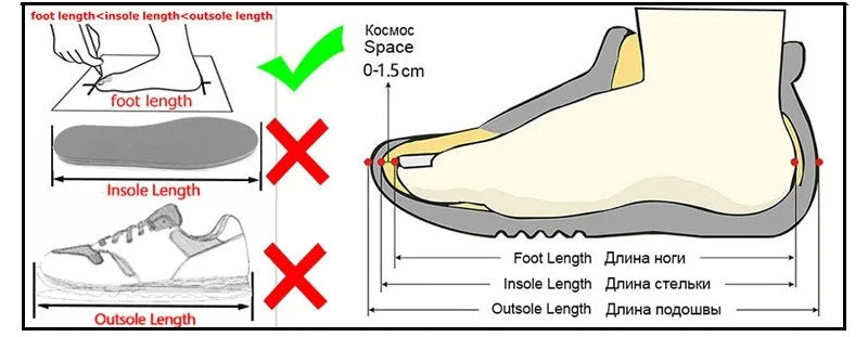Outdoor Fashion Men's Casual Shoes breathable Outdoor Shoes Man Women