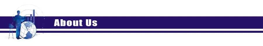LED Strip DC 12V SMD 5050 Flexible Diode Ribbon Tape RGB 2835 Waterproof LED Light WIFI Remote Controller Works With Alexa Room The jack market .AU The jack market .AU Home $ 71 136:201455535#WIFI Controller Set;14:29#Non-Waterproof;200007763:201336104;249:200006306#SMD 5050;380:202452907#15m