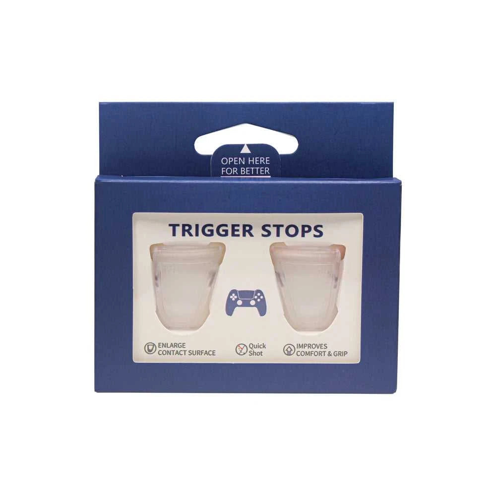 for PS5 Controller Trigger Stop Improved Button for Playstation 5 Joystick Extender Triggers Buttons The jack market .AU The jack market .AU Accessories Electronics $ 64 14:175#Green