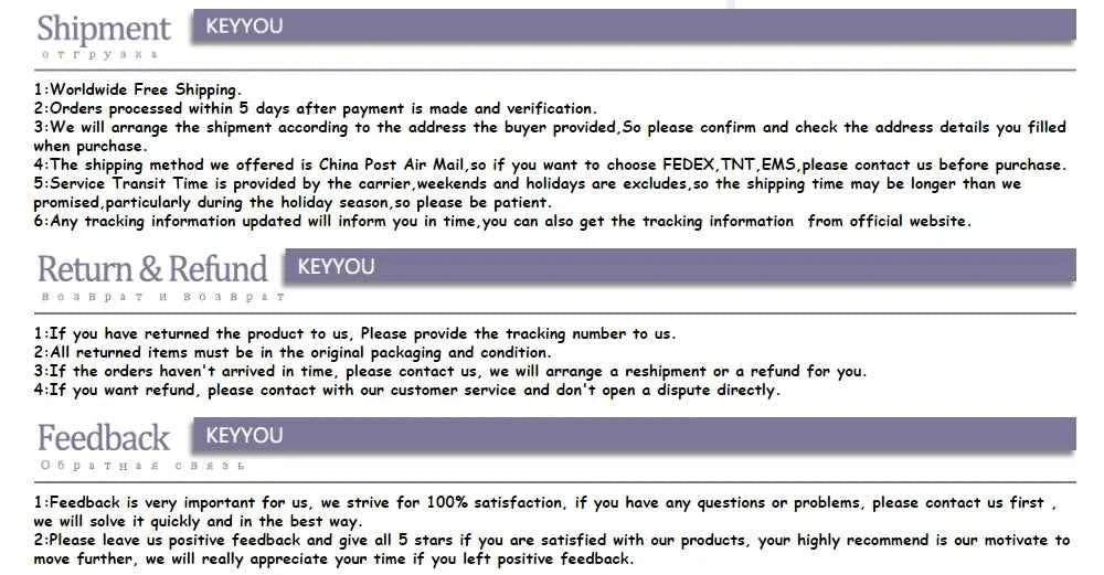 KEYYOU New Modified Car Key For Honda Accord Civic CRV Pilot 2007 2008 2009 2010 2011 2012 2013 Remote 2/3/4 Button Flip Folding