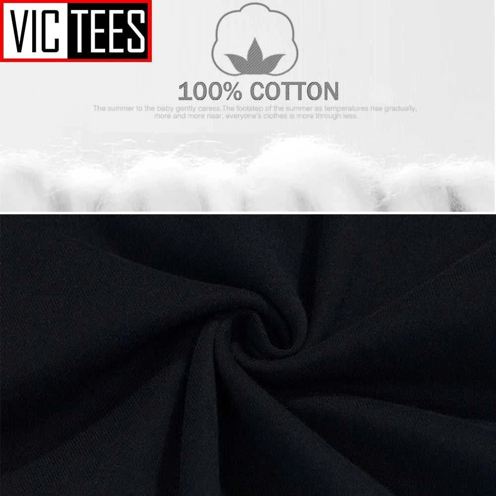 Men Tee Shirts Ark Survival Evolved Games Men Pre-Cotton T-Shirts Casual Round Collar T Shirts Black The jack market .AU The jack market .AU Men Fashion $ 35 14:496;5:100014066