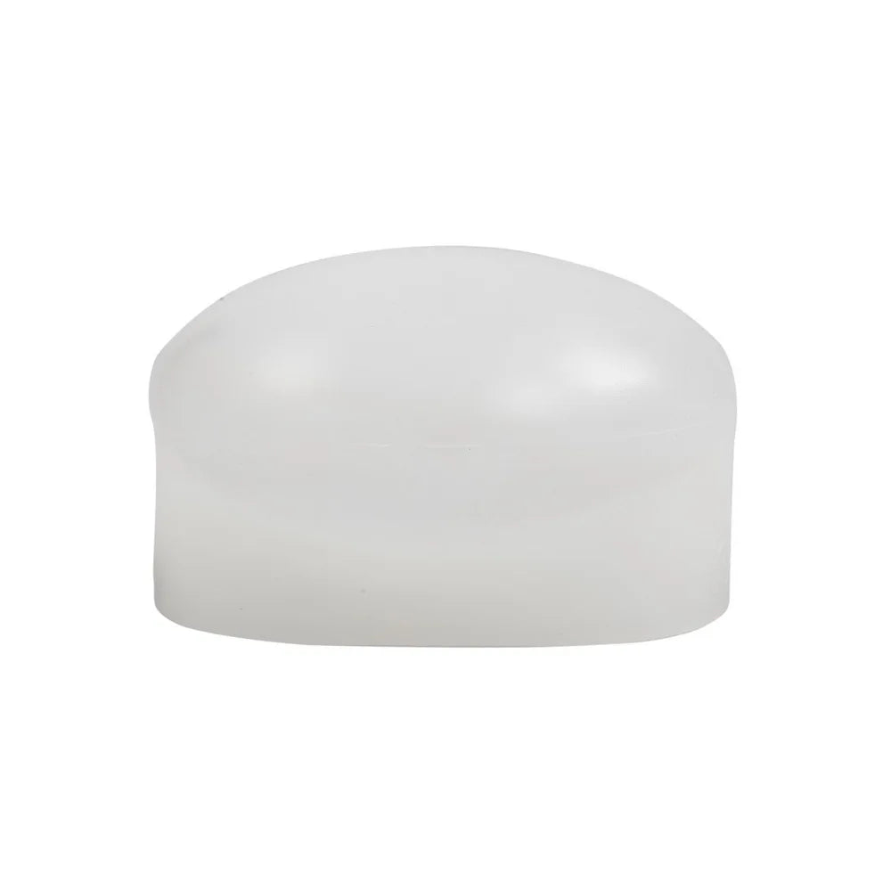 Selens Magnetic Silicon Light Diffuser Rubber Sphere Modular Flash for Canon Nikon Yongnuo Camera Speedlite As MagMod Accessory