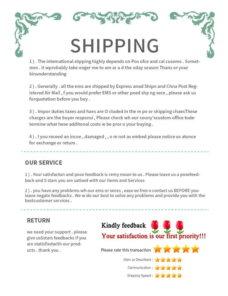 URMYLADY 925 Sterling Silver Heart AAAAA Zircon 18 Inch Pendant Necklace For Women Wedding Engagement Fashion Jewelry Gifts The jack market .AU The jack market .AU Jewellery & Chains $ 56 200000639:200661028