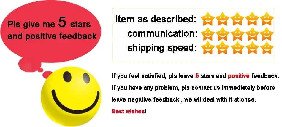 LED Strip DC 12V SMD 5050 Flexible Diode Ribbon Tape RGB 2835 Waterproof LED Light WIFI Remote Controller Works With Alexa Room The jack market .AU The jack market .AU Home $ 71 136:201455535#WIFI Controller Set;14:29#Non-Waterproof;200007763:201336104;249:200006306#SMD 5050;380:202452907#15m