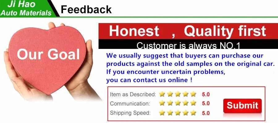 1Pcs Parksensor PDC 2015-2018 For Opel Astra K mk7 7 VII 39207316 front parktronic Car Parking Sensor