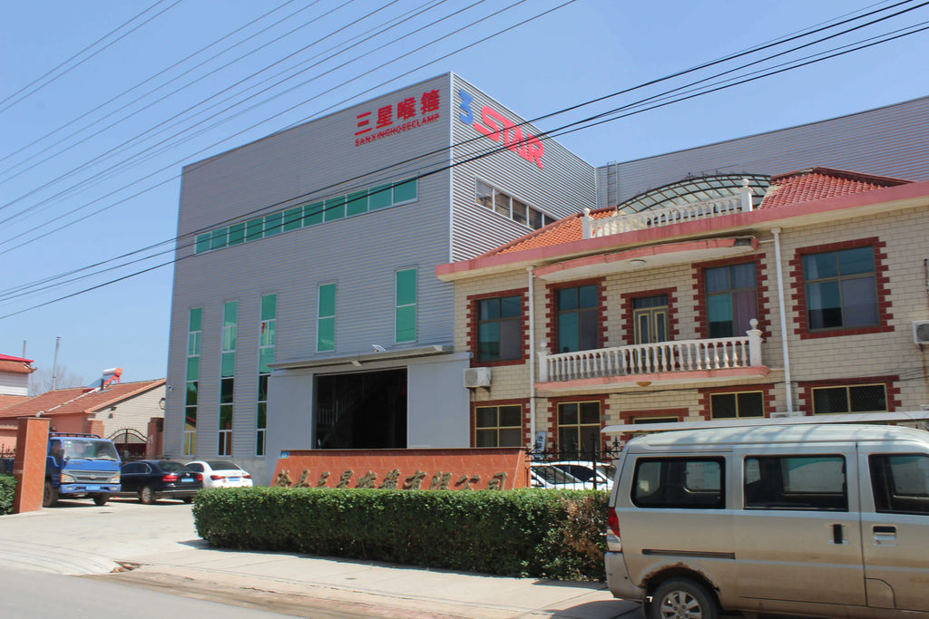 Hand Drill Speedy Powerful Manual Hand Crank Drill 3/8 Inch(0.8MM-1.8MM) With S/S Cast 3 Jaw Chucks ABS Anti Slip Handle - Jack market 1988Jack Market 1988