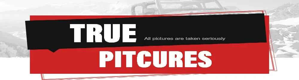 MINI Cooper Hood Stripes - 2Pcs Black, White & Red Vinyl Decals for R50, R53, R56, R55