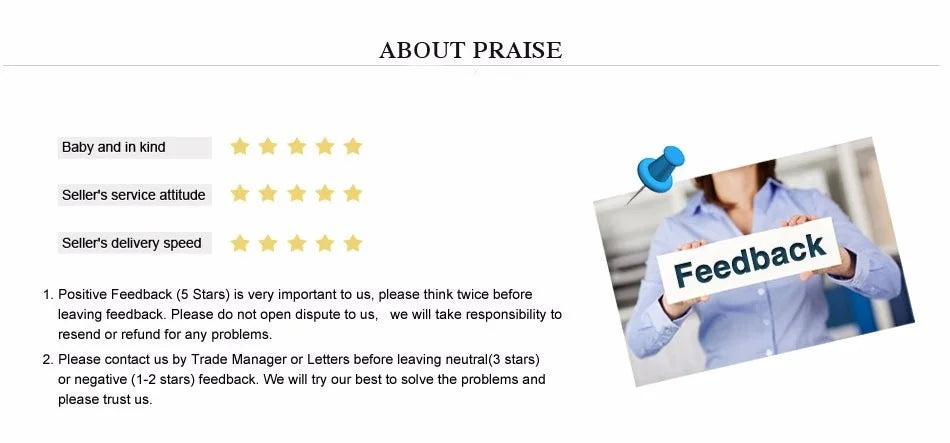 Square Buckle Singback Pumps Thin High Heel Sexy Pointed Toe Slip On Fashion 2024 Spring Summer Women Dress Shoes