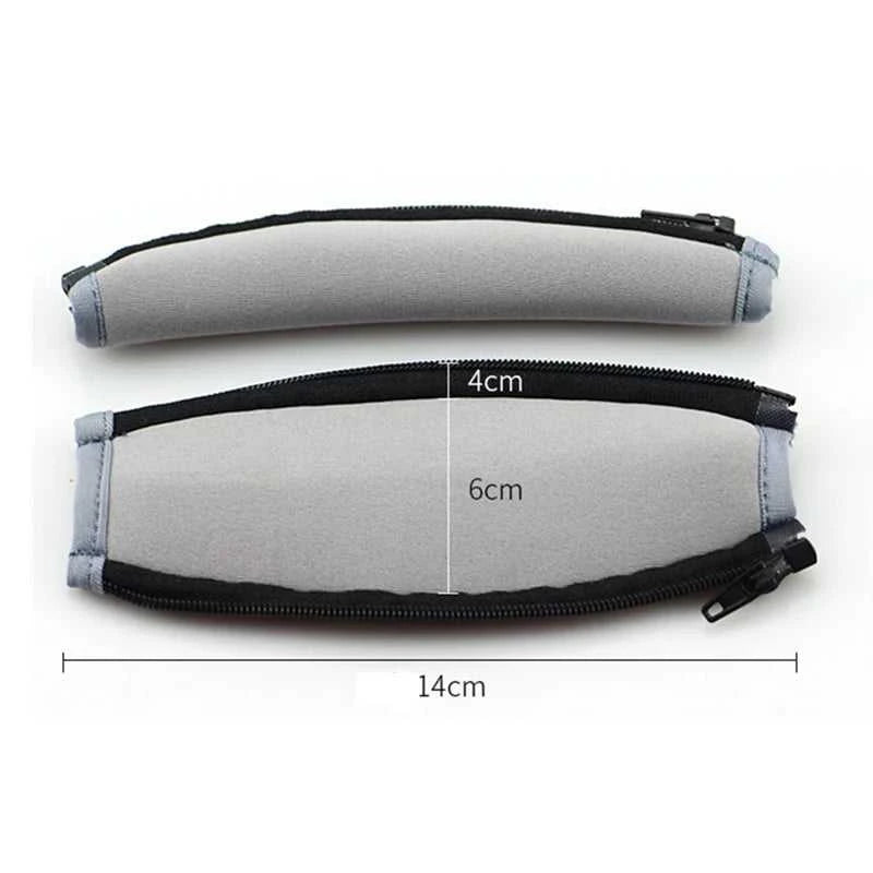 Earpad For Bose QC3 OE/ON-EAR OE1 Headphones Replacement Audio Ear pads OR Headband Accessories Ear Cushions Cover Cups The jack market .AU The jack market .AU Accessories Electronics $ 52 14:200004890#Headband Protector