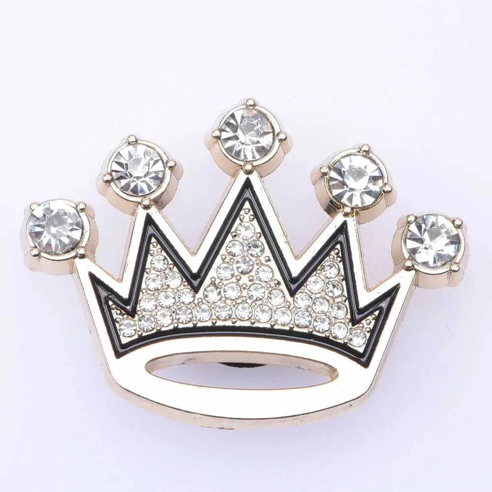 Bling Shoe Charms for Metal Pearl Button Shoes Decorations Accessories For Girl Women Gift The jack market .AU The jack market .AU Step Up Your Style: Trendy Shoes for Every Occasion! $ 47 14:173#b8204