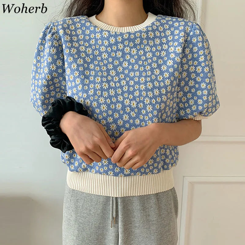 Chic Elegant Square Collar Maxi Dress Women Solid Chiffon Puff Sleeve Dresses 2026 Beach Party Robe Vintage Ruffle Vestidos Y2k