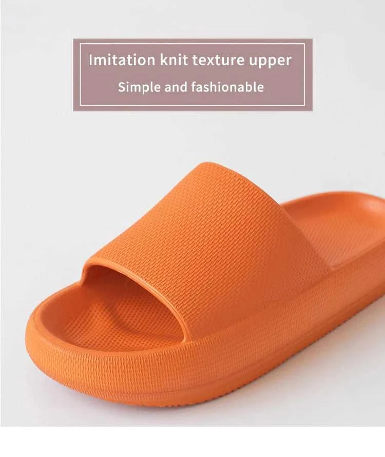 UTUNE 51CM slippers for man Platform House Shoes EVA Soft fashion slides Anti-slip Summer Sandals Women bathroom shoes Shower The jack market .AU The jack market .AU Step Up Your Style: Trendy Shoes for Every Occasion! $ 102 14:1052#Pink;200000124:4280324;200007763:201336100