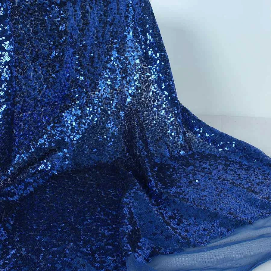 1 Yard Glitzy Embroidery Sequin Fabric Material Gold Silver Sparkly Fabric For Clothsing Making Party Events Table Covers Decor The jack market .AU The jack market .AU $ 35 14:173#Pink