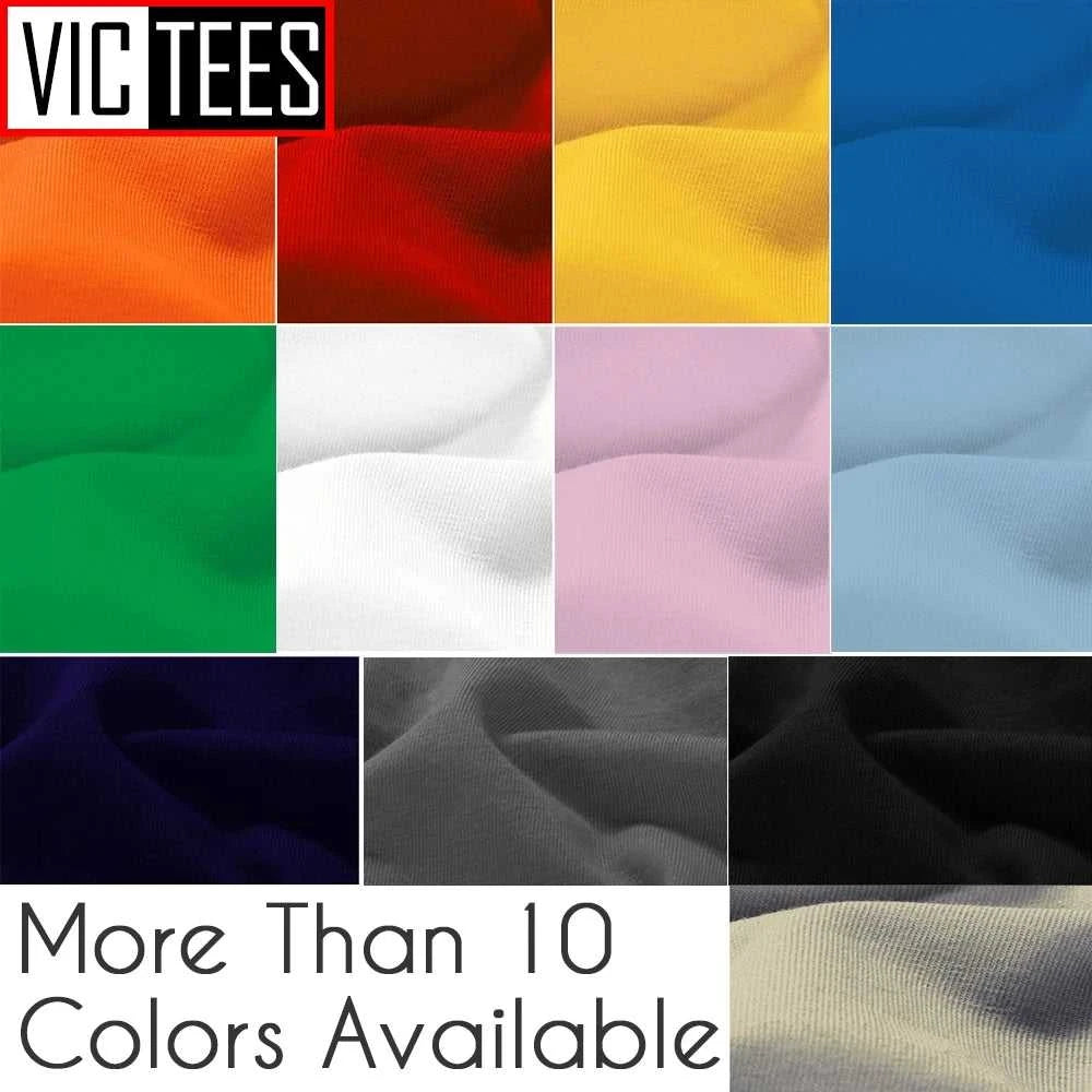 Men Tee Shirts Ark Survival Evolved Games Men Pre-Cotton T-Shirts Casual Round Collar T Shirts Black The jack market .AU The jack market .AU Men Fashion $ 35 14:496;5:100014066