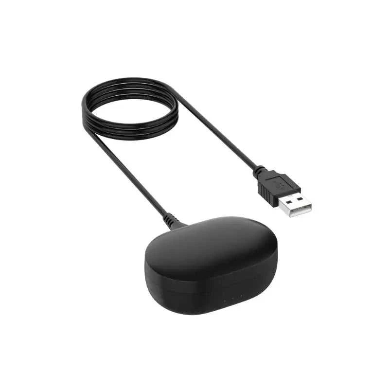 Replacement USB Rechargeable Charging Box Dock Charger Adapter Station for Xiao-mi Redmi Airdots Bluetooth Earphone The jack market .AU The jack market .AU Accessories Electronics $ 63 <none>
