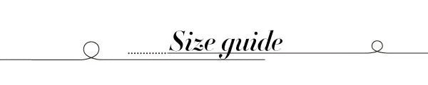 DEAT Fashion Women's Rhinestone Button Floral Pattern Flared Sleeve Chiffon Dress Elegant Holiday Dresses Female 11A04065