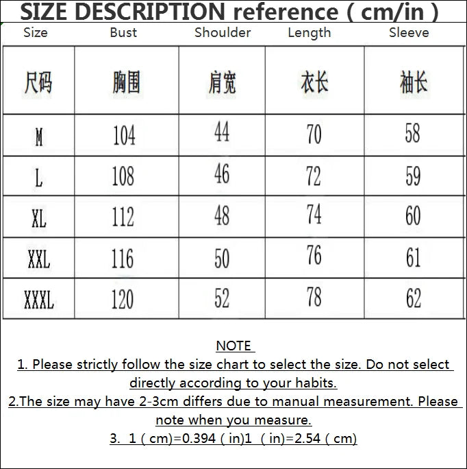 M-3XL Fashion Men Wash Denim Jeans Shirt Long Sleeves Autumn Shirt Casual Top