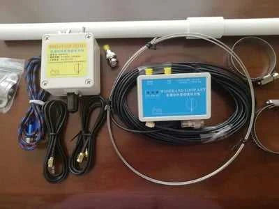 2025 NEW version K180WLA 0.1M-180MHz Active Loop Broadband with Receiving Antenna Kit For SDR Radio K-180 The jack market .AU The jack market .AU Accessories Electronics $ 144 14:29#K-180WLA