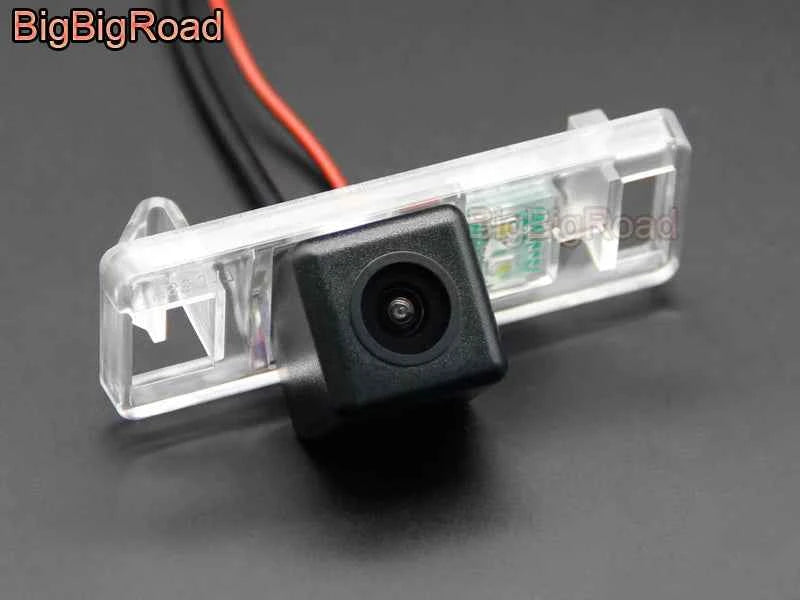 For Fiat Fiorino For Fiat Qubo 2007~2018 Vehicle Reverse Back up Parking Camera CCD Night Vision Auto Rear View Camera HD