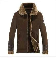Winter Men's Leather Jackets Male Hooded Fleece Coat EUR Size Streetwear PU Casual Biker Jackets Men Motorcycle Jacket A1F1603 The jack market .AU The jack market .AU Men Fashion $ 102 14:366;5:100014065#EUR XL