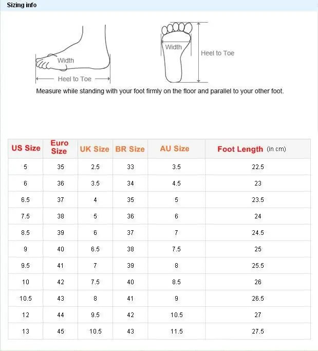 Square Buckle Singback Pumps Thin High Heel Sexy Pointed Toe Slip On Fashion 2024 Spring Summer Women Dress Shoes