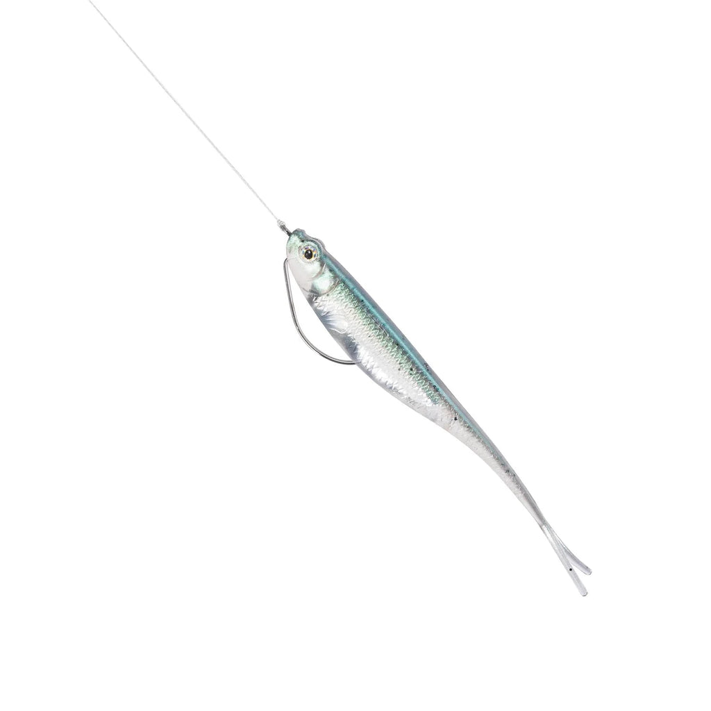Dr.Fish 5/6pcs Fishing Soft Lure Plastic Saltwater Fork Tail Drop Shot Silicone Soft Bait Worm Bass Trout Pike Walleye Weedless The jack market .AU The jack market .AU Fishing Gear $ 24 14:202997806#Pink;200007763:201336100;5:8022#75mm-6pcs