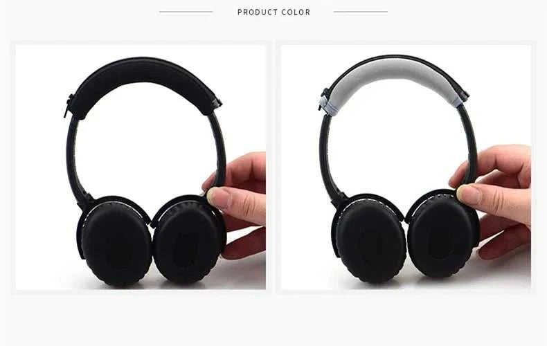 Earpad For Bose QC3 OE/ON-EAR OE1 Headphones Replacement Audio Ear pads OR Headband Accessories Ear Cushions Cover Cups The jack market .AU The jack market .AU Accessories Electronics $ 52 14:200004890#Headband Protector