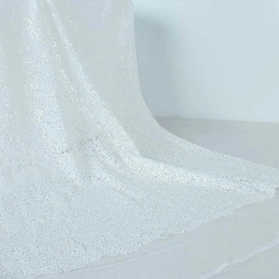 1 Yard Glitzy Embroidery Sequin Fabric Material Gold Silver Sparkly Fabric For Clothsing Making Party Events Table Covers Decor The jack market .AU The jack market .AU $ 35 14:173#Pink