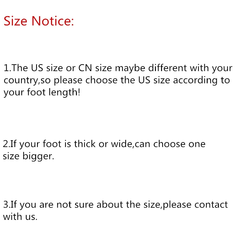 Men Women Genuine Leather Casual Elevator Shoes Leisure Sneakers Sports Zapatos Mujer Men's Height Increasing Shoes Tennis Shoes